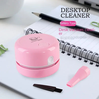 discountgiftsandgadgets, discountgiftsandgadgets.com, Office Desk Study Desk Cleaning Expert