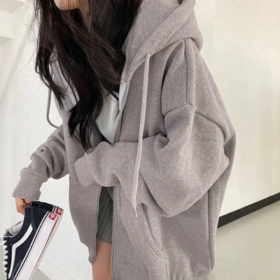 discountgiftsandgadgets, discountgiftsandgadgets.com,Women Hoodies Sweatshirt