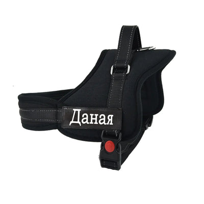 discountgiftsandgadgets, discountgiftsandgadgets.com, Harness For Dogs