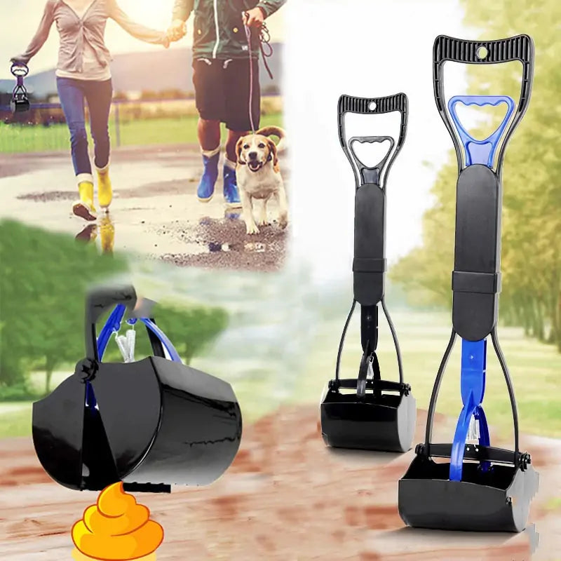 discountgiftsandgadgets, discountgiftsandgadgets.com, Pet Pooper Scooper