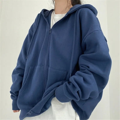 discountgiftsandgadgets, discountgiftsandgadgets.com,Women Hoodies Sweatshirt