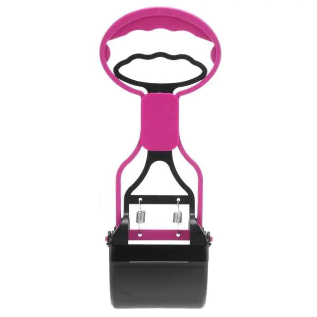 discountgiftsandgadgets, discountgiftsandgadgets.com, Pet Pooper Scooper