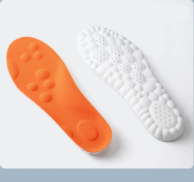 ActiveStep Sports Insoles