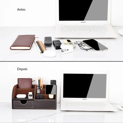 discountgiftsandgadgets, discountgiftsandgadgets.com, Desk Organizer Office Management