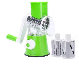 discountgiftsandgadgets, discountgiftsandgadgets.com, Kitchen Manual  Grater