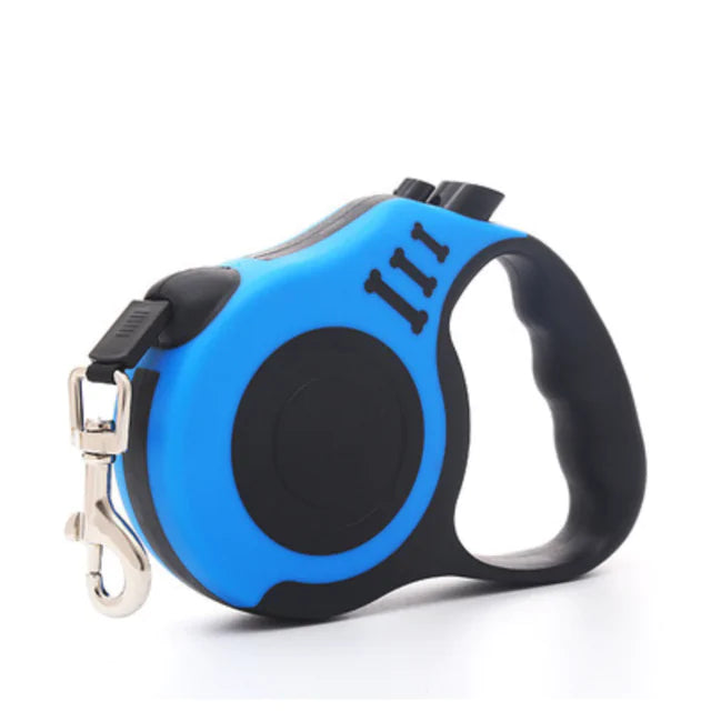 discountgiftsandgadgets, discountgiftsandgadgets.com, Led Lights Dog Leash