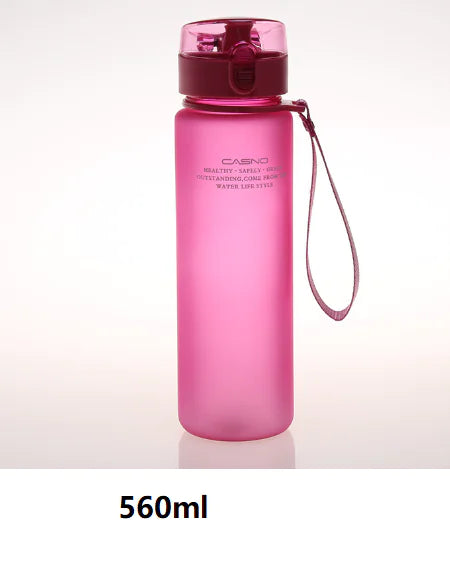 discountgiftsandgadgets, discountgiftsandgadgets.com, Sports Water Bottles