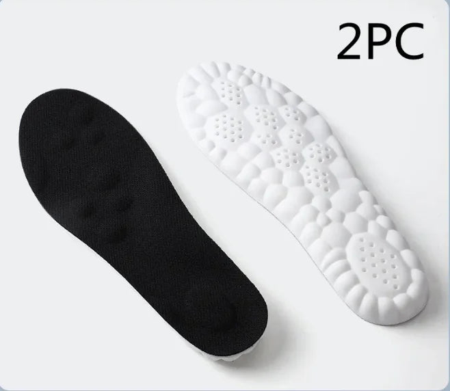 ActiveStep Sports Insoles