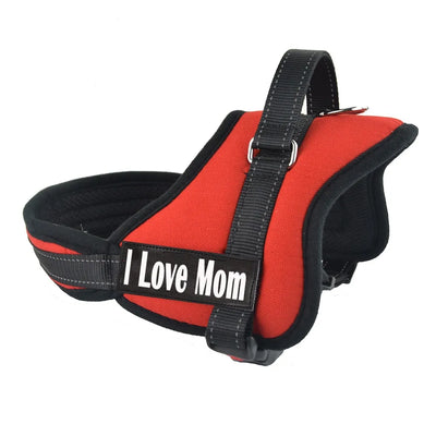 discountgiftsandgadgets, discountgiftsandgadgets.com, Harness For Dogs