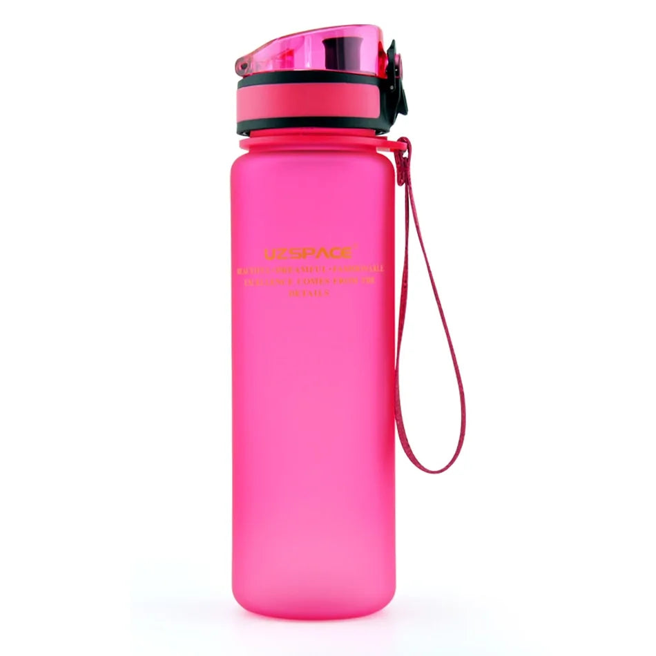 discountgiftsandgadgets, discountgiftsandgadgets.com, Sports Water Bottles