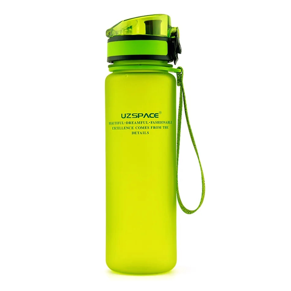 discountgiftsandgadgets, discountgiftsandgadgets.com, Sports Water Bottles