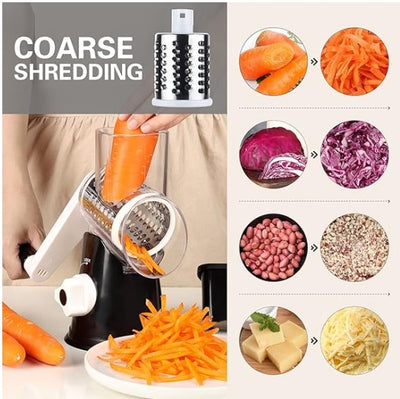 discountgiftsandgadgets, discountgiftsandgadgets.com, Kitchen Manual  Grater