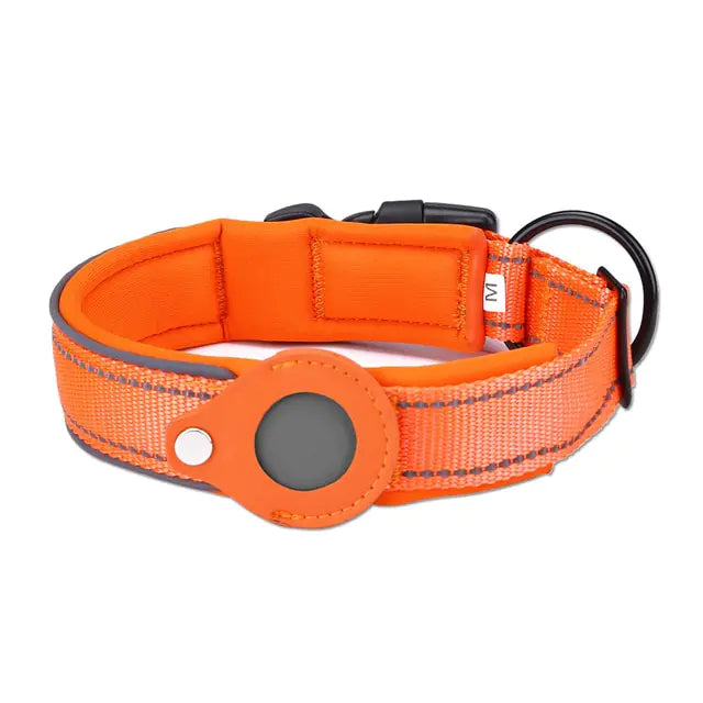 discountgiftsandgadgets, discountgiftsandgadgets.com, Dogs Anti-Lost Protective Tracker