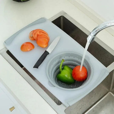 discountgiftsandgadgets, discountgiftsandgadgets.com, Plastic Kitchen Chopping Board