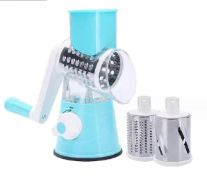 discountgiftsandgadgets, discountgiftsandgadgets.com, Kitchen Manual  Grater