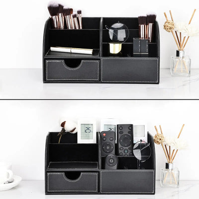 discountgiftsandgadgets, discountgiftsandgadgets.com, Desk Organizer Office Management