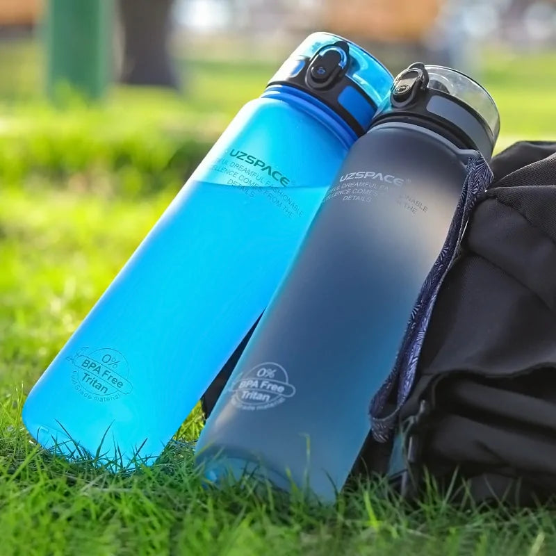 discountgiftsandgadgets, discountgiftsandgadgets.com, Sports Water Bottles