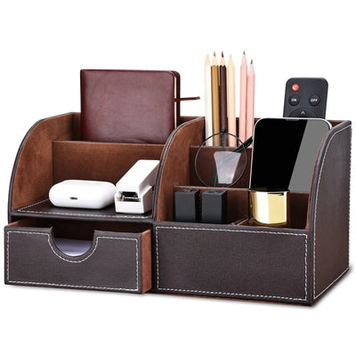 discountgiftsandgadgets, discountgiftsandgadgets.com, Desk Organizer Office Management