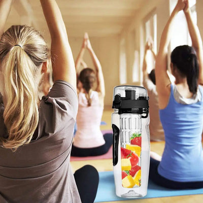 discountgiftsandgadgets, discountgiftsandgadgets.com, Juice Shaker Drink Bottle Of Water