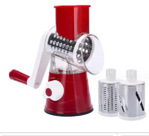 discountgiftsandgadgets, discountgiftsandgadgets.com, Kitchen Manual  Grater