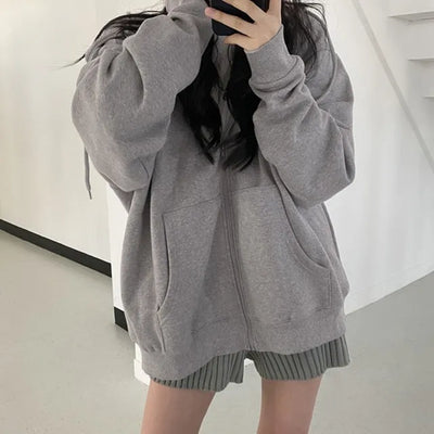 discountgiftsandgadgets, discountgiftsandgadgets.com,Women Hoodies Sweatshirt