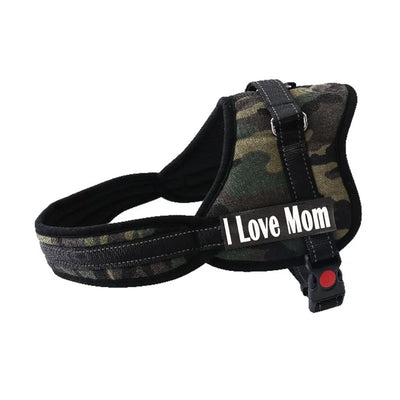 discountgiftsandgadgets, discountgiftsandgadgets.com, Harness For Dogs