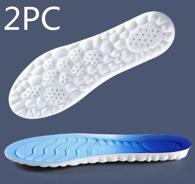 ActiveStep Sports Insoles