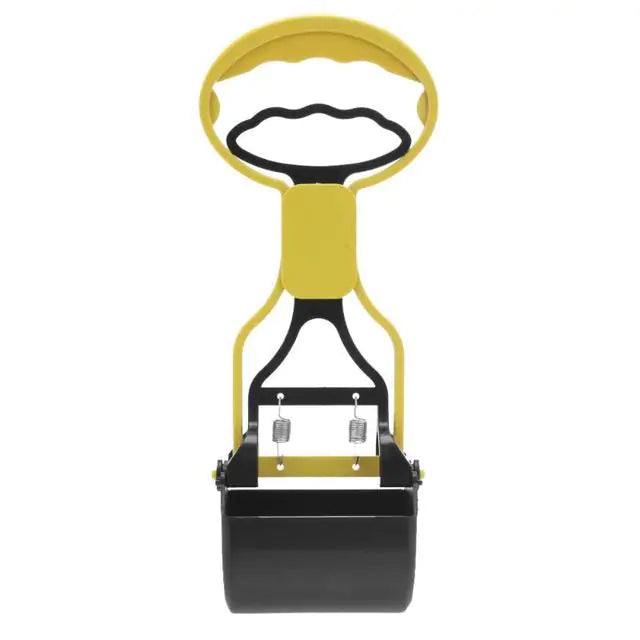 discountgiftsandgadgets, discountgiftsandgadgets.com, Pet Pooper Scooper