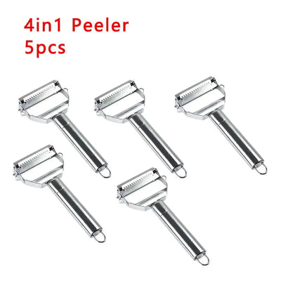 discountgiftsandgadgets, discountgiftsandgadgets.com, Stainless Steel Vegetable Peeler