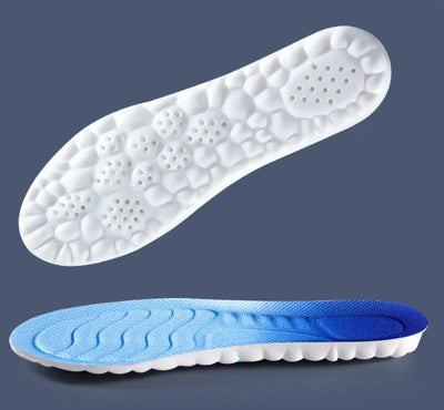 ActiveStep Sports Insoles