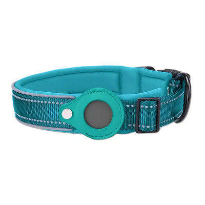 discountgiftsandgadgets, discountgiftsandgadgets.com, Dogs Anti-Lost Protective Tracker