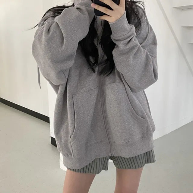 discountgiftsandgadgets, discountgiftsandgadgets.com,Women Hoodies Sweatshirt