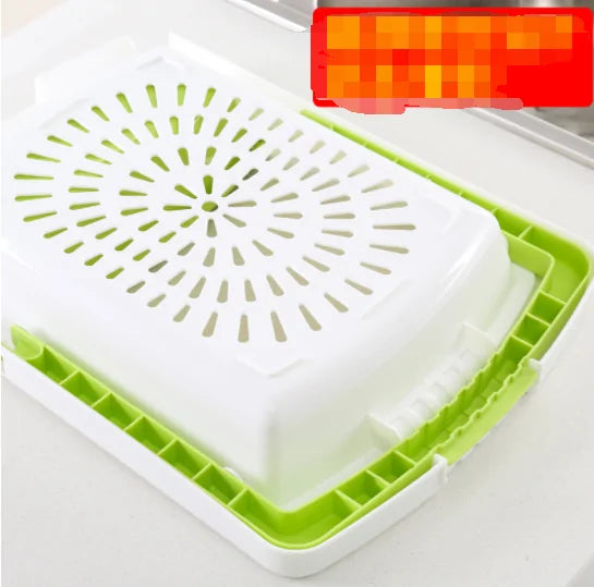 discountgiftsandgadgets, discountgiftsandgadgets.com, Plastic Kitchen Chopping Board