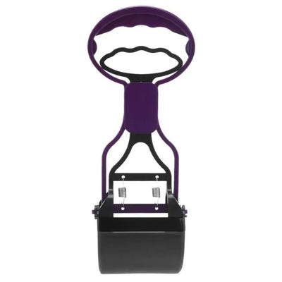 discountgiftsandgadgets, discountgiftsandgadgets.com, Pet Pooper Scooper