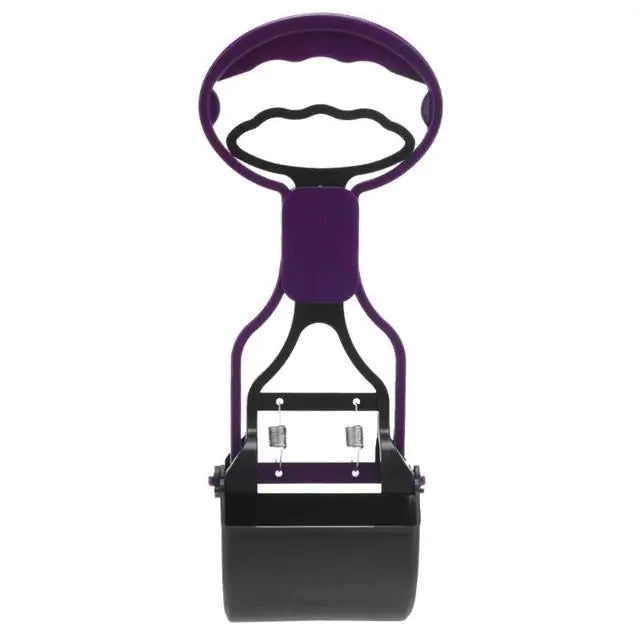 discountgiftsandgadgets, discountgiftsandgadgets.com, Pet Pooper Scooper