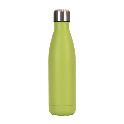 discountgiftsandgadgets, discountgiftsandgadgets.com, Sport Bottles