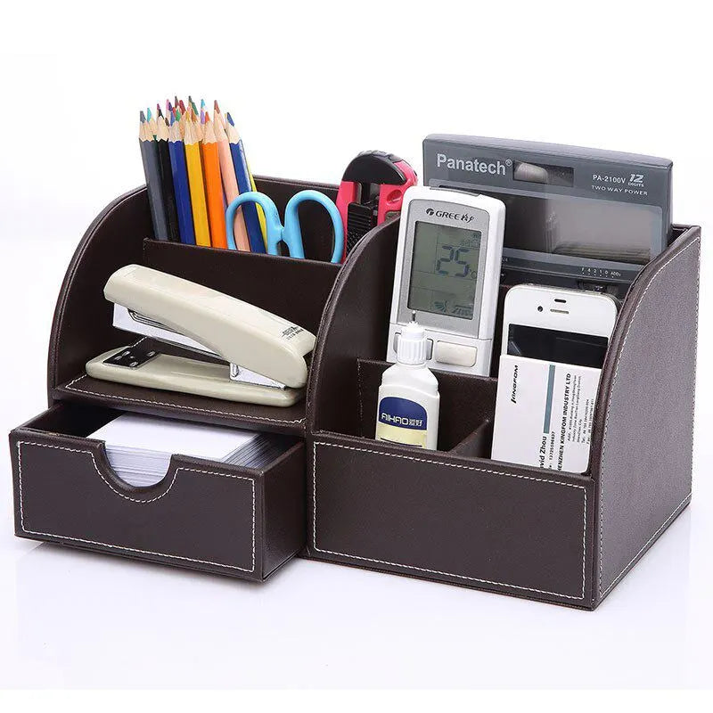 discountgiftsandgadgets, discountgiftsandgadgets.com, Desk Organizer Office Management