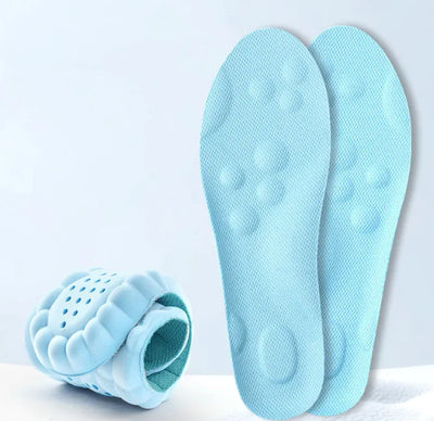 ActiveStep Sports Insoles