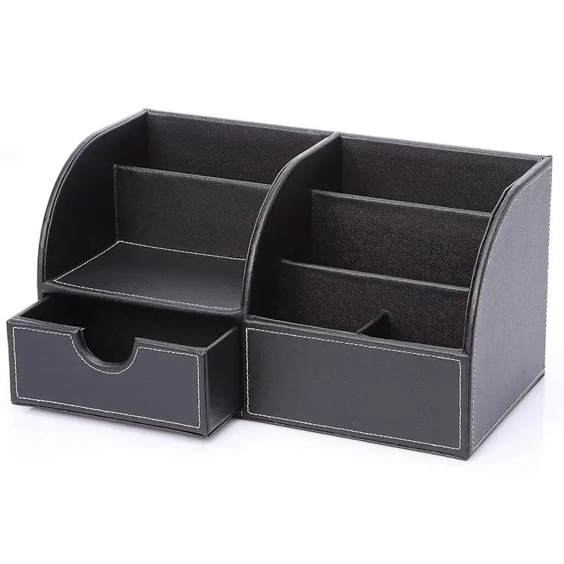 discountgiftsandgadgets, discountgiftsandgadgets.com, Desk Organizer Office Management