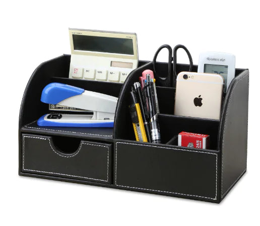 discountgiftsandgadgets, discountgiftsandgadgets.com, Desk Organizer Office Management