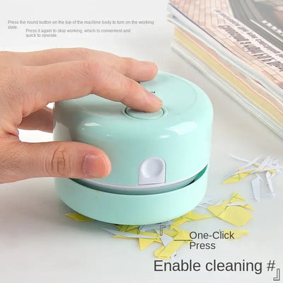 discountgiftsandgadgets, discountgiftsandgadgets.com, Office Desk Study Desk Cleaning Expert