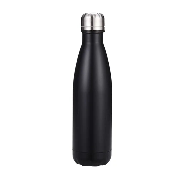 discountgiftsandgadgets, discountgiftsandgadgets.com, Sport Bottles