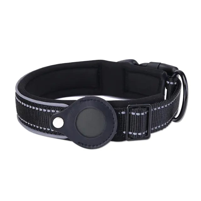 discountgiftsandgadgets, discountgiftsandgadgets.com, Dogs Anti-Lost Protective Tracker