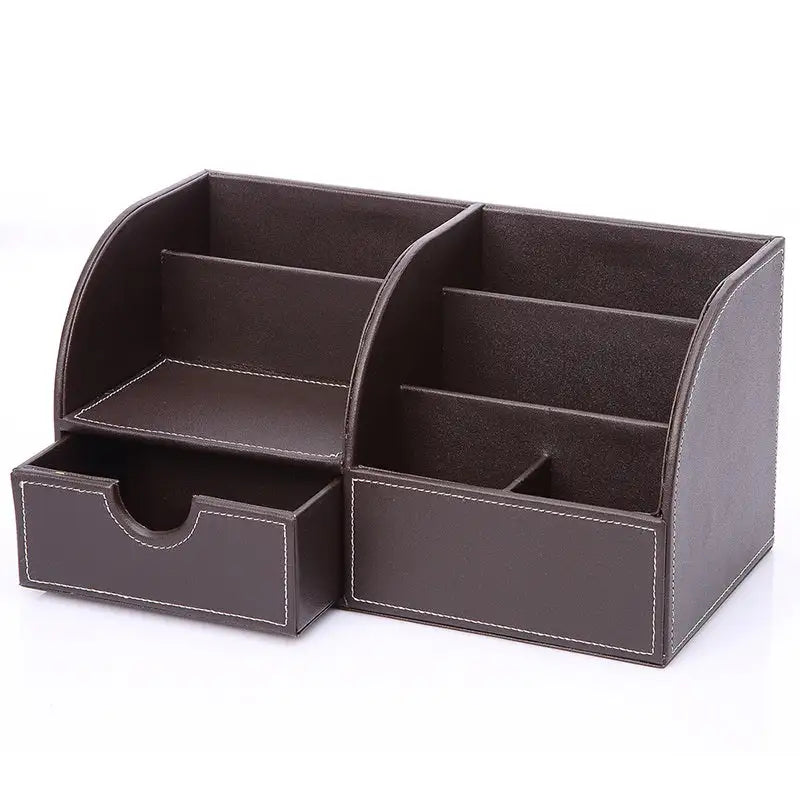 discountgiftsandgadgets, discountgiftsandgadgets.com, Desk Organizer Office Management