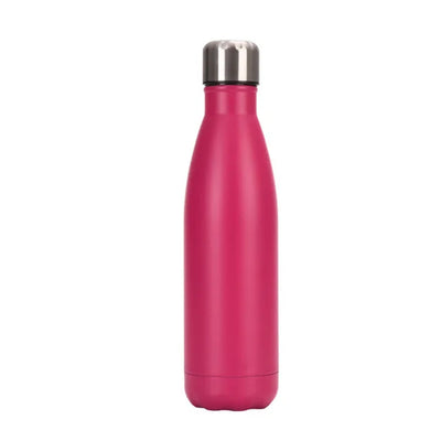 discountgiftsandgadgets, discountgiftsandgadgets.com, Sport Bottles