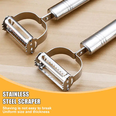 discountgiftsandgadgets, discountgiftsandgadgets.com, Stainless Steel Vegetable Peeler