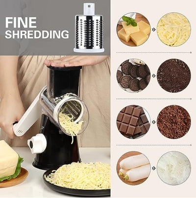 discountgiftsandgadgets, discountgiftsandgadgets.com, Kitchen Manual  Grater