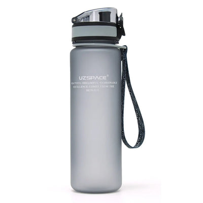 discountgiftsandgadgets, discountgiftsandgadgets.com, Sports Water Bottles