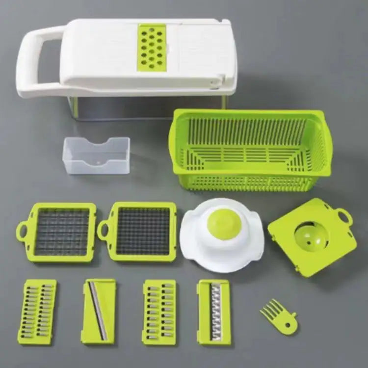 discountgiftsandgadgets, discountgiftsandgadgets.com, Vegetable Chopper Kitchen