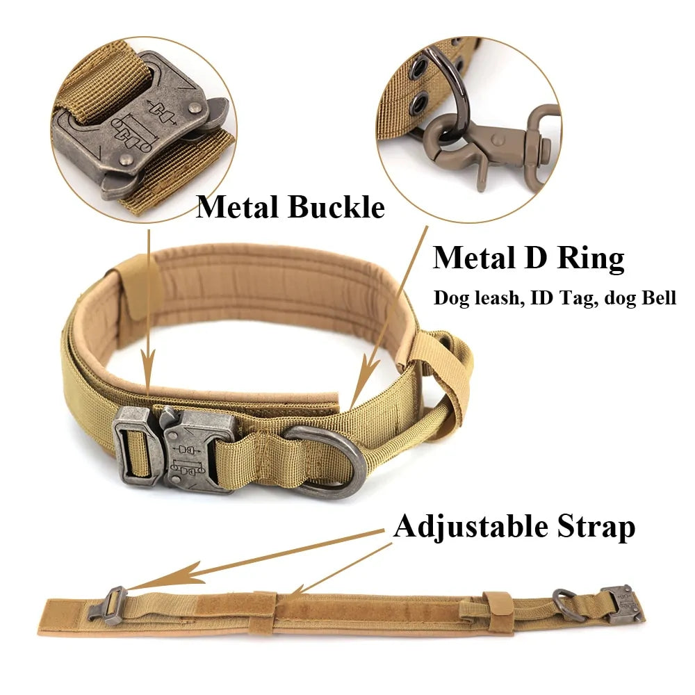 discountgiftsandgadgets, discountgiftsandgadgets.com, Dog Collar